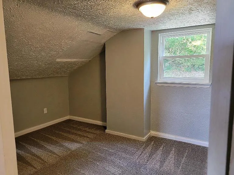 169 Union St #A — Photo 11