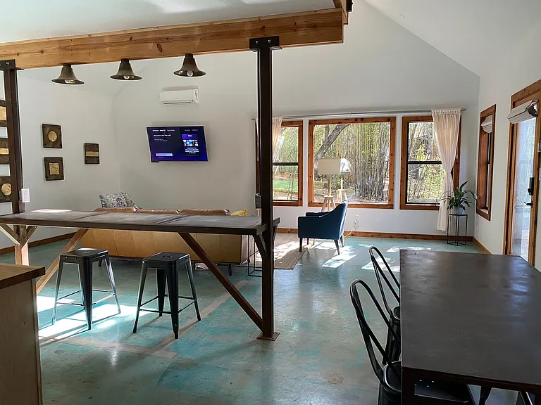 15401 Ranch Road 12 #106 — Photo 4