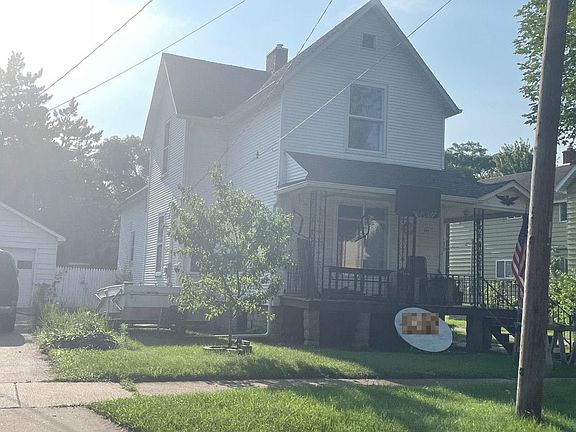 3rd image of 606 Litchfield St