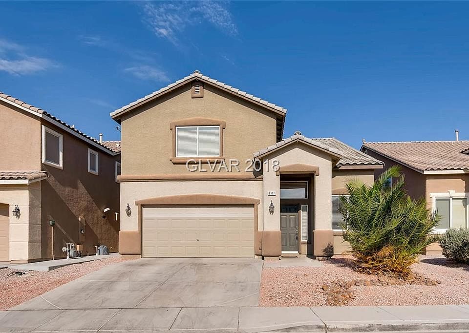 1st image of 6317 Sereno Springs St
