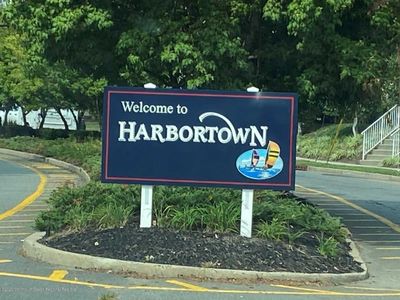 586 Great Beds Ct #586, Perth Amboy, NJ, 08861
