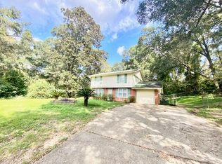 374 N Lloyd St, Crestview, FL 32536