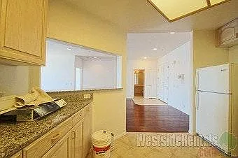 8349 Blackburn Ave #302 — Photo 10