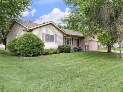 1775 7th Ave NE, Owatonna, MN, 55060