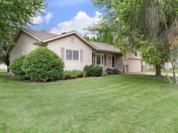 1775 7th Ave NE, Owatonna, MN 55060