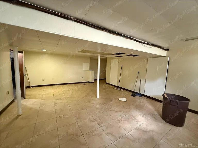 3776 Dorset Dr — Photo 51