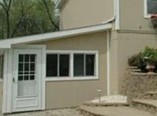 (Undisclosed Address), Excelsior Springs, MO 64024