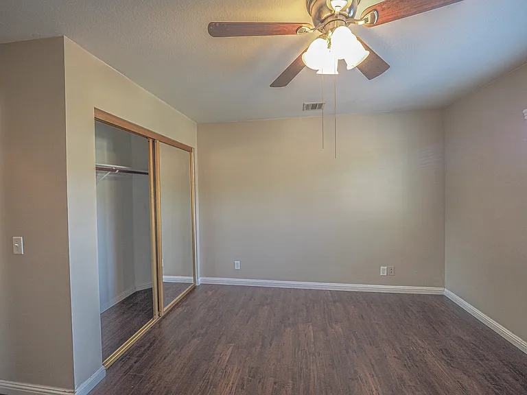 6248 Friends Ave — Photo 46