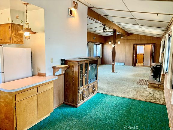 5th image of 5823 Cottage Ave