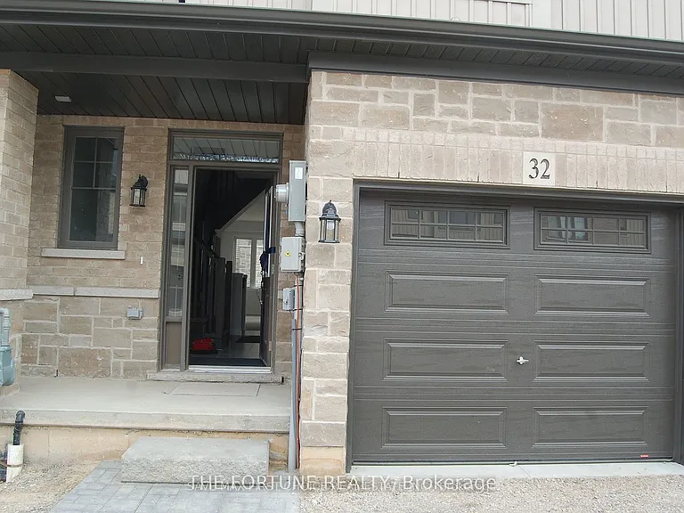 1 Tom Brown Dr #32 — Photo 5