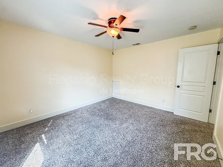 3617 Cattail Ln — Photo 27