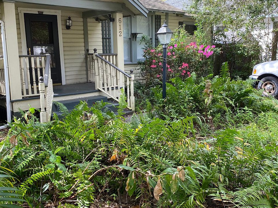 1st image of 612 Oak Ave