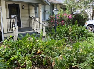612 Oak Ave, Clearwater, FL 33756