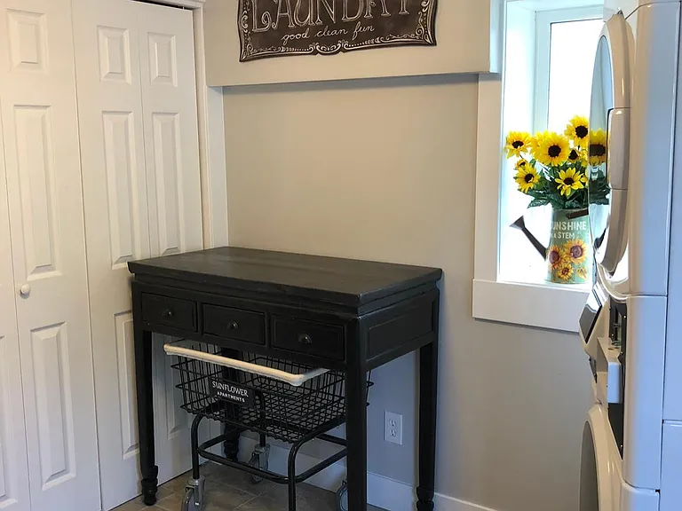 235 W 200 N #1 — Photo 12