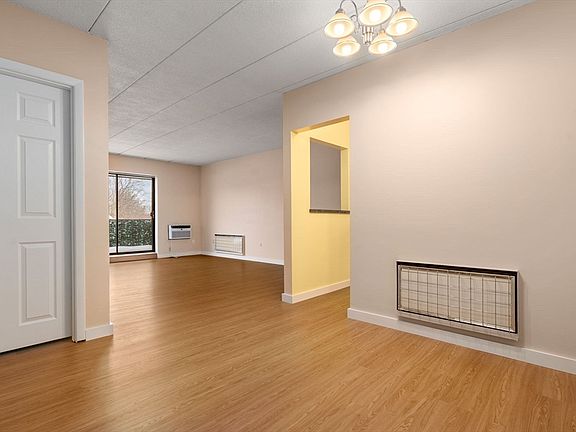 2nd image of 90 High St APT 309