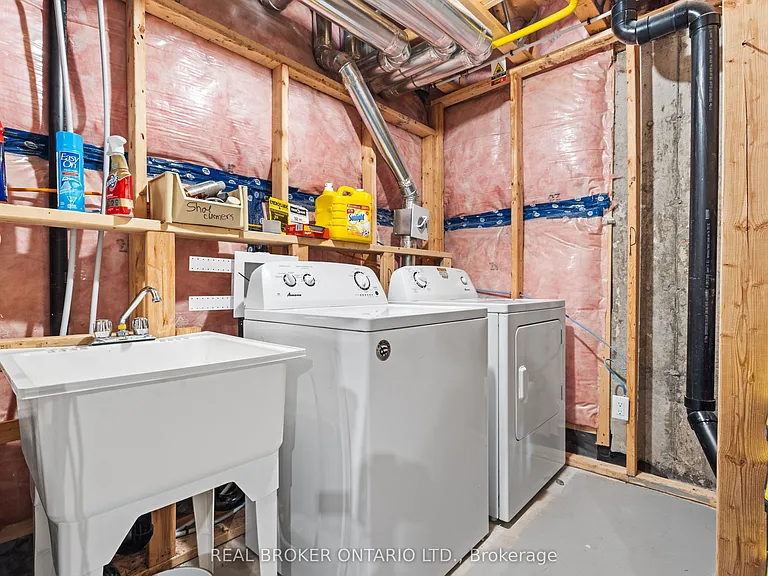 336 Twilight Ave — Photo 44