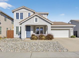 4805 Millner Way, Elk Grove, CA 95757