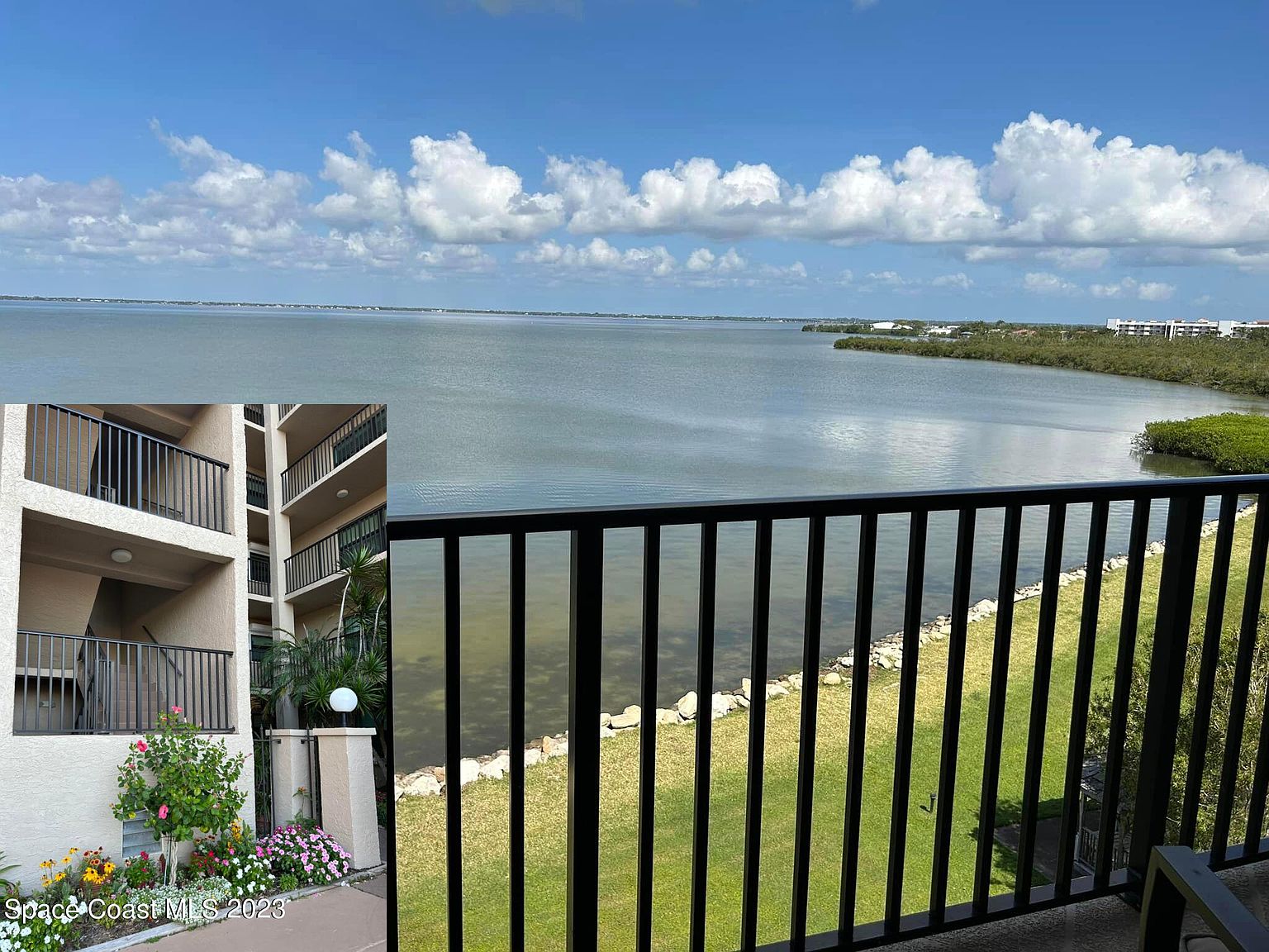 201 International Dr APT 652, Cape Canaveral, FL 32920 Zillow