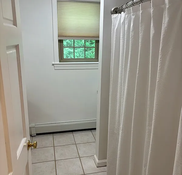 134 N Wolfeboro Rd — Photo 20