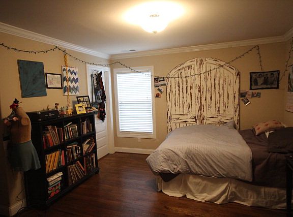 5th image of 1459 Bradshaw Blvd