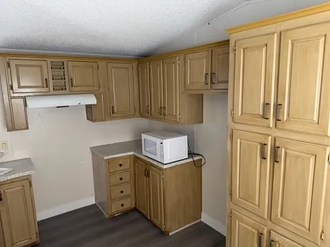 650 E Cottonwood Cove Rd #9 — Photo 5