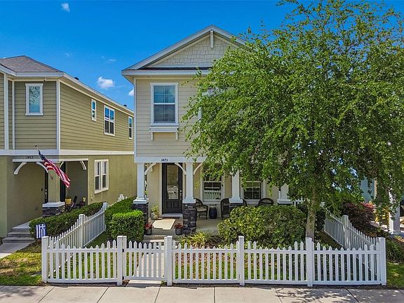4th image of 3473 Bumelia Ln