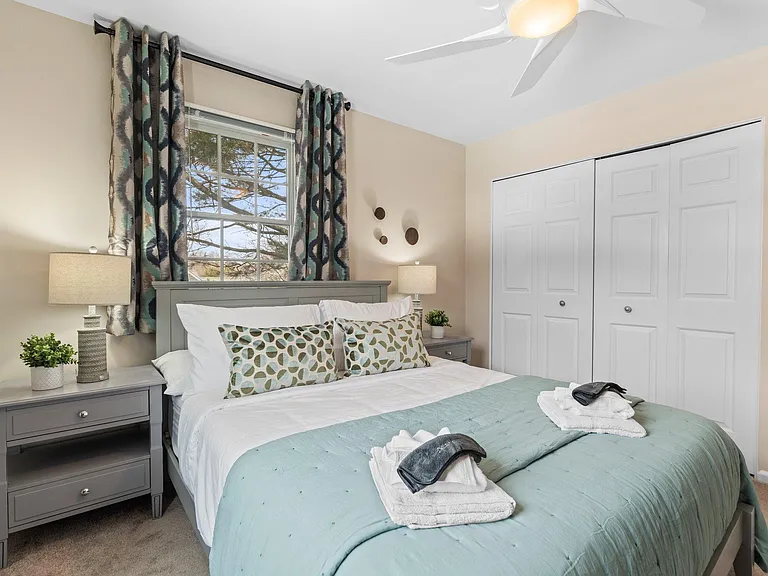6 Durham Boat Dr — Photo 19