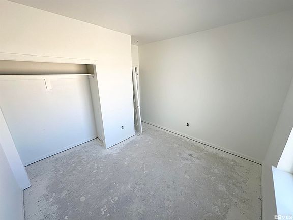 4th image of 1302 Serenity Cir Lot 25