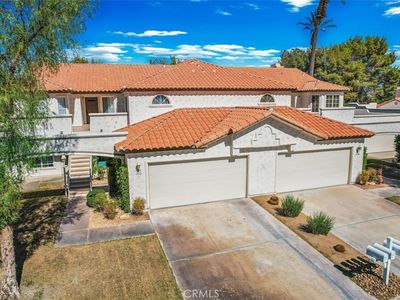 344 Vista Royale Dr, Palm Desert, CA, 92211