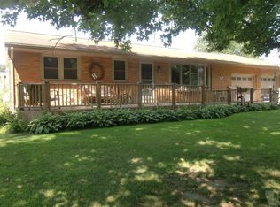 2715 Kenwood St, Ottumwa, IA 52501
