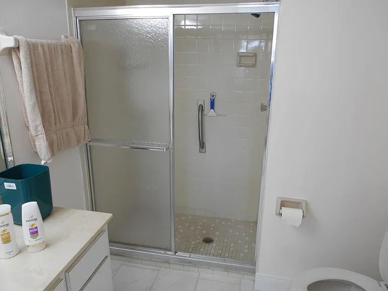 3600 Bal Harbor Blvd #1N — Photo 17
