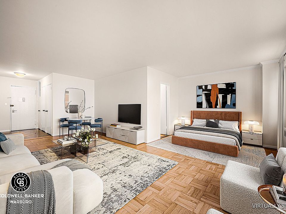 1st image of 404 E 66th St APT 2B