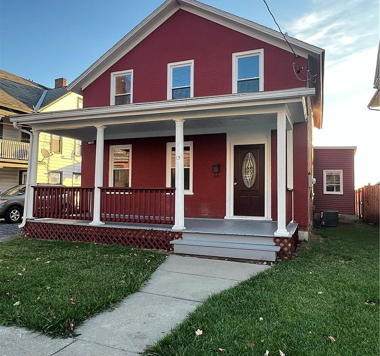 1st image of 15 Geneva St