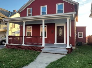 15 Geneva St, Geneva, NY 14456