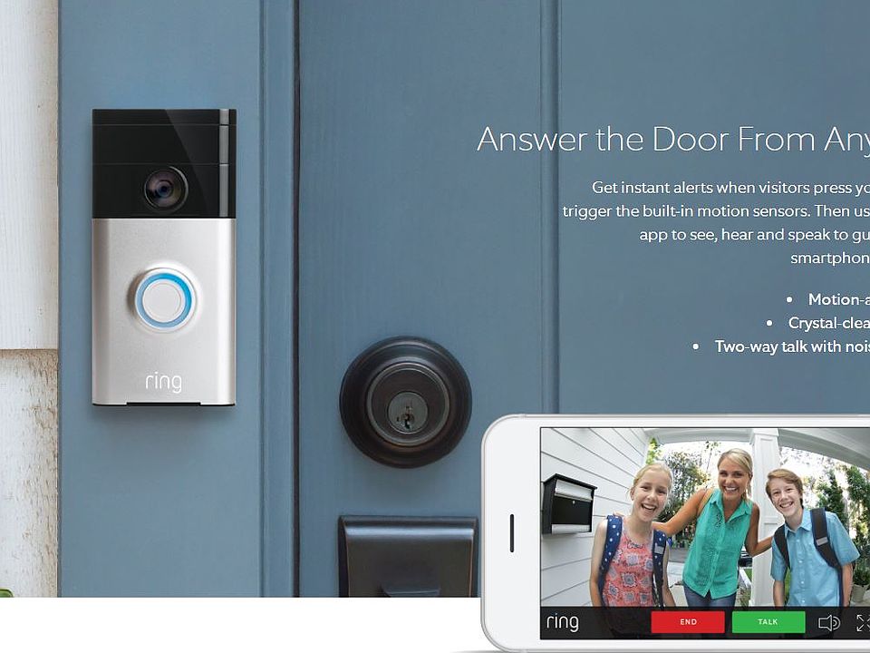 12227 Anacostia Dr, Peyton, CO 80831 Zillow