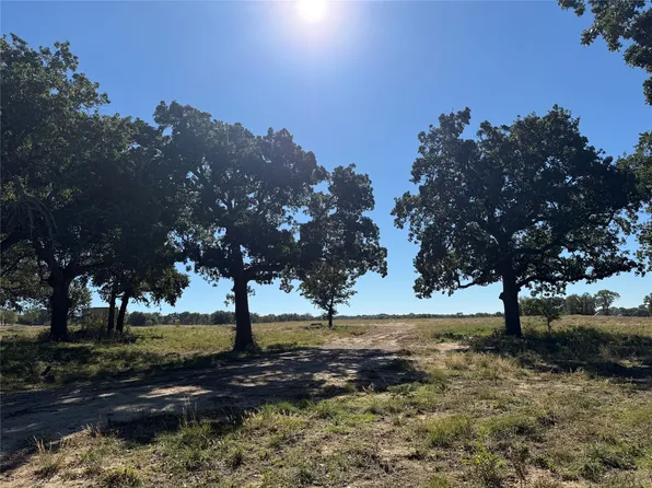 58 Camden Ln, Springtown, TX 76082