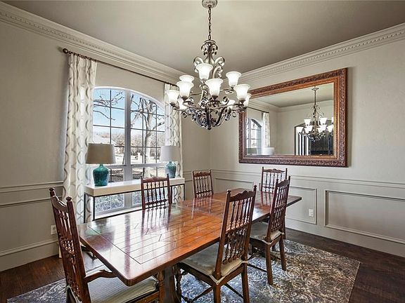 4th image of 4905 River Bend Ct