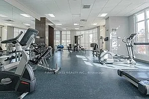 35 Hollywood Ave #1620 — Photo 21