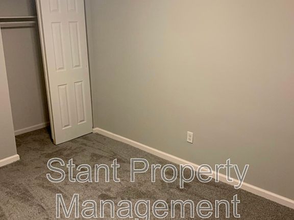 2nd image of 189 W Patterson Ave APT G