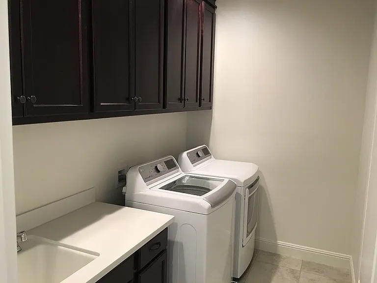 laundry room web 2_05222019