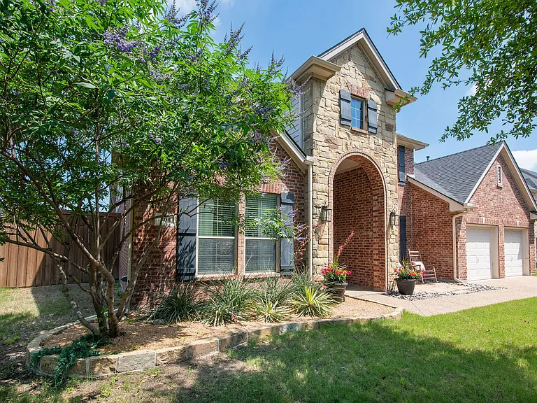 204 Country Lakes Dr — Photo 38