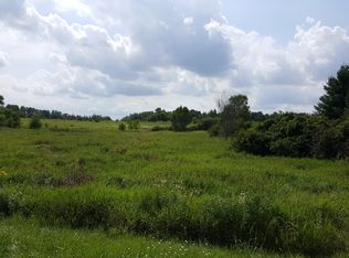 Xxx Andee Ave, Fish Lake Township, MN 55032