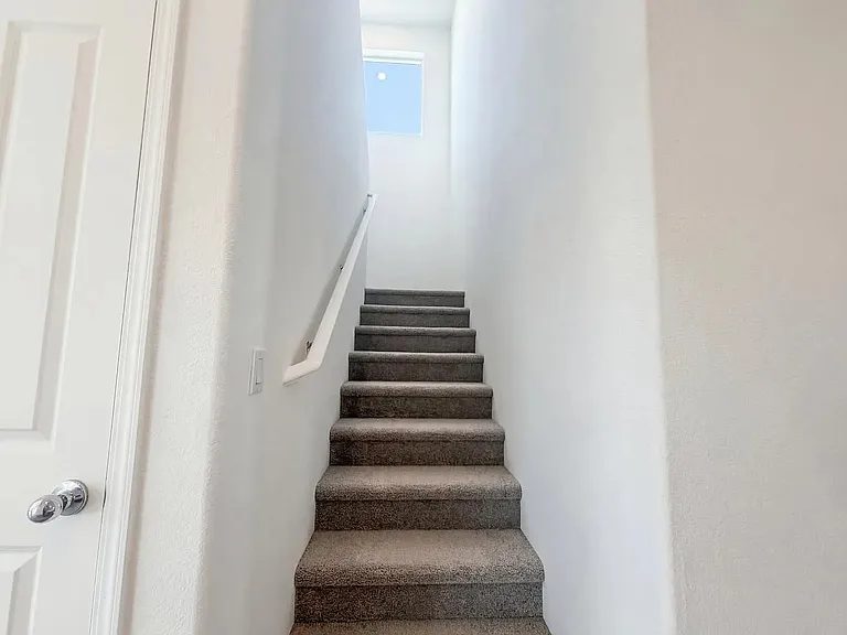 4571 Juneberry Dr — Photo 13