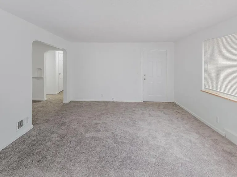 1974 Connecticut Ave #1 — Photo 3