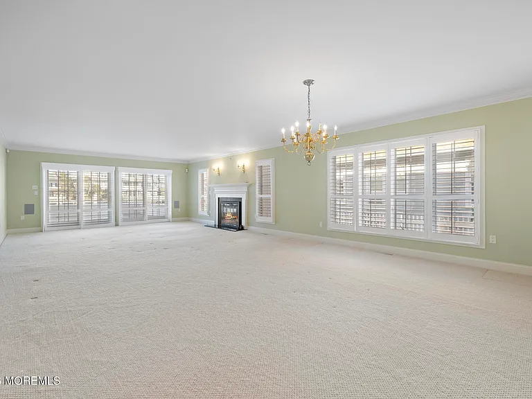 954 Barnegat Ln — Photo 13