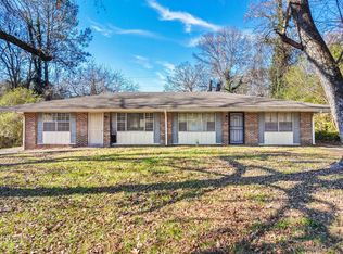 4061 Teakwood Dr, Chattanooga, TN 37416