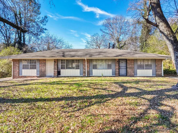 4061 Teakwood Dr, Chattanooga, TN 37416