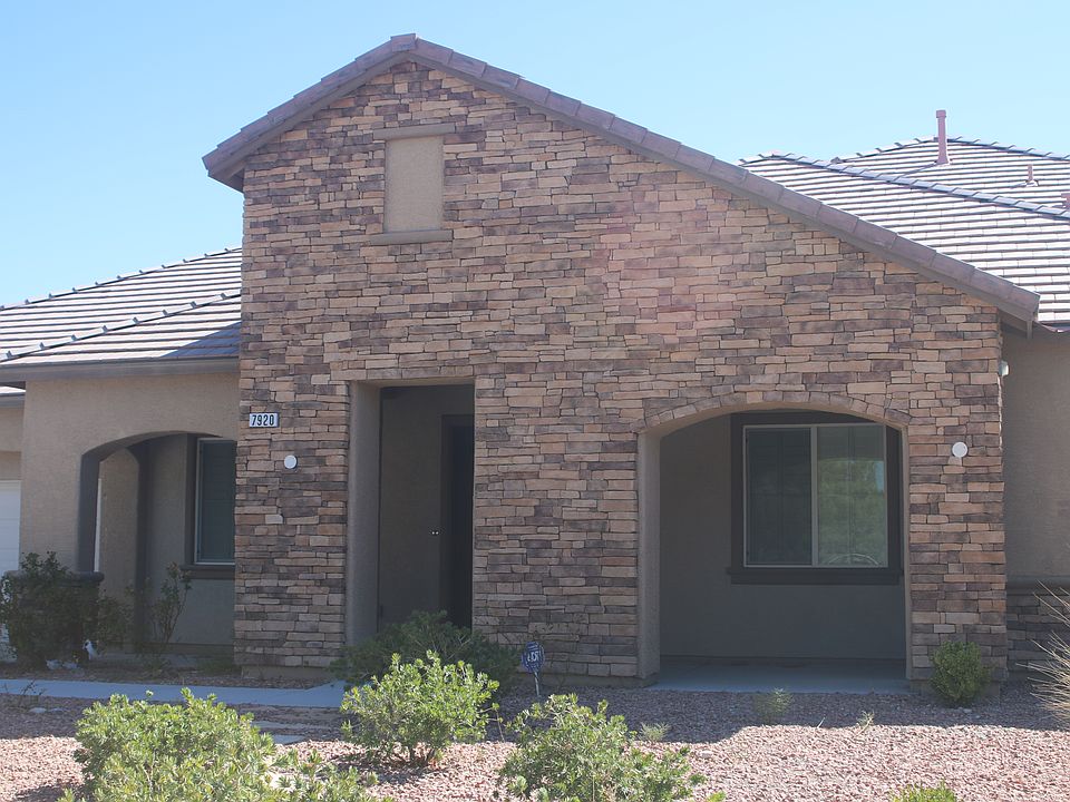 1st image of 7920 Thunder Echo St