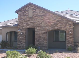 7920 Thunder Echo St, Las Vegas, NV 89131