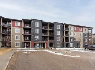 Heritage Valley Station, Edmonton, AB T6W 3L6